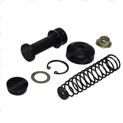 Picture of Cylinder Kit - Master