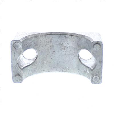 Picture of Hose Reel As