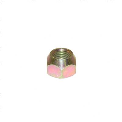 Picture of Nut - Wheel
