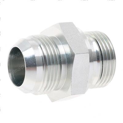 Picture of Connector - Male