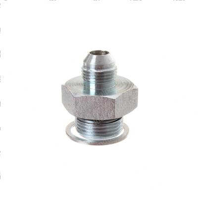 Picture of Adapter - Male/Female