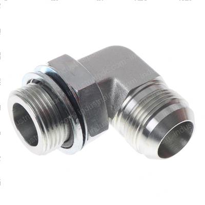 Picture of Elbow - Male