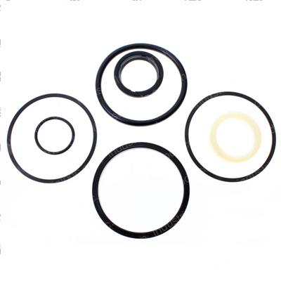 Picture of Seal Kit - Lift Cylinder