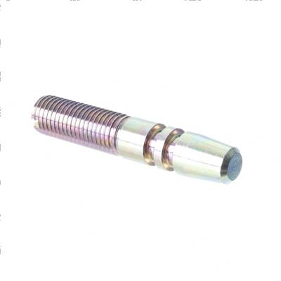 Picture of Screw