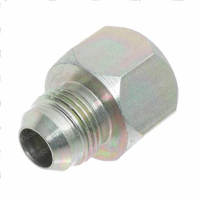 Picture of Reducer