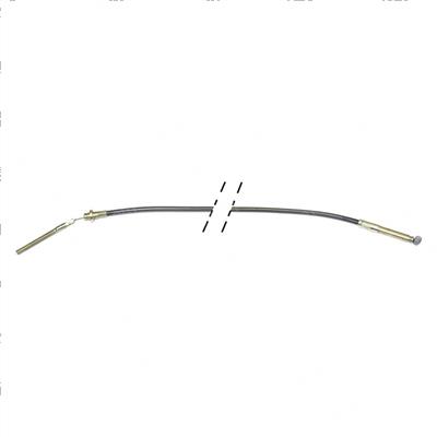 Picture of Cable