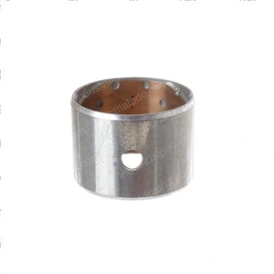 Picture of Bushing - Split