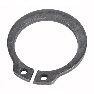 Picture of Ring, Snap
