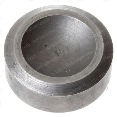 Picture of Seat