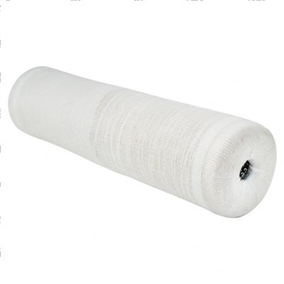 Picture of Sock - Fuel