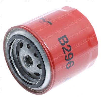 Picture of Filter - Oil