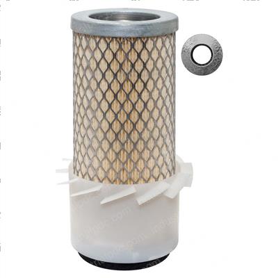 Picture of Filter - Air