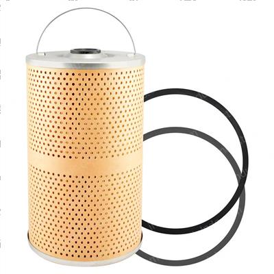 Picture of Filter - Fuel