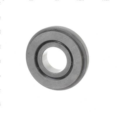 Picture of Roller