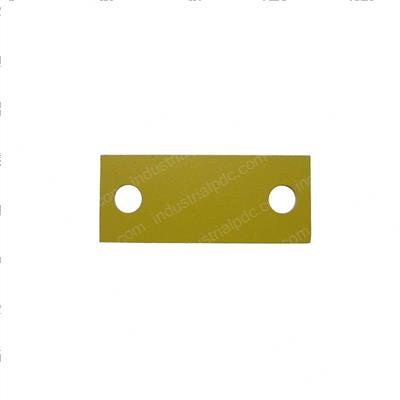 Picture of Shim