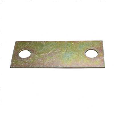 Picture of Shim - 82mm L X 49mm W X 1mm
