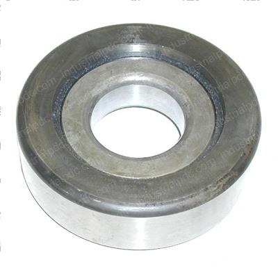 Picture of Bearing - Mast Roller