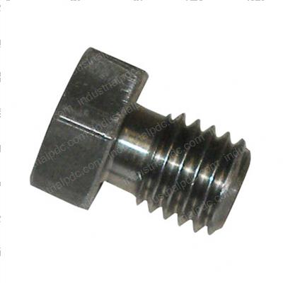Picture of Valve