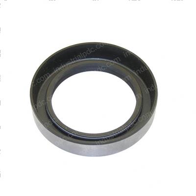 Picture of Ring Wiper