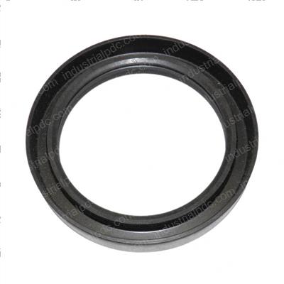 Picture of Ring-Wiper