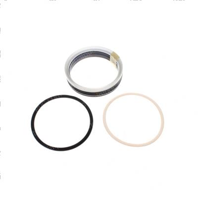 Picture of Seal Kit - Hydraulic Cylinder
