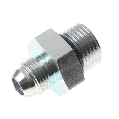 Picture of Connector