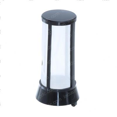 Picture of Strainer-Hyd