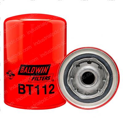 Picture of Filter - Lube