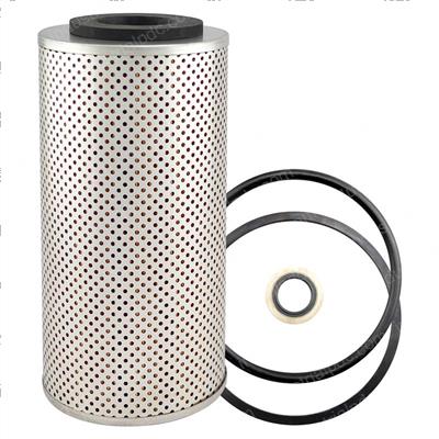 Picture of Filter Kit - Hydraulic