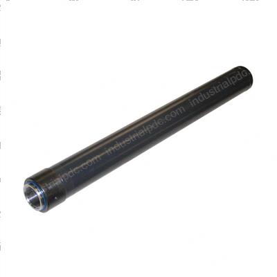 Picture of Liftcylinder Assembly. 961mm
