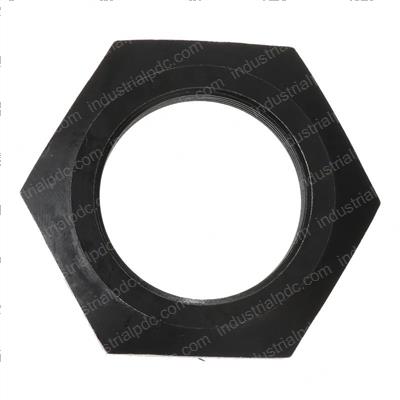 Picture of Nut - Ring