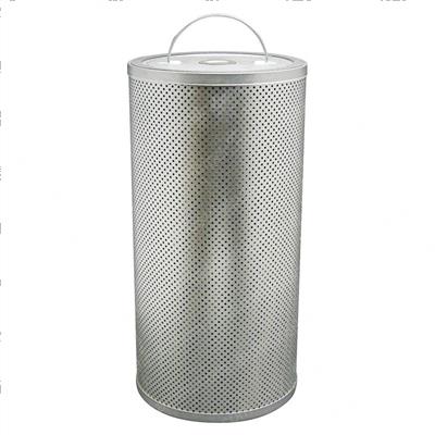 Picture of Filter - Lube