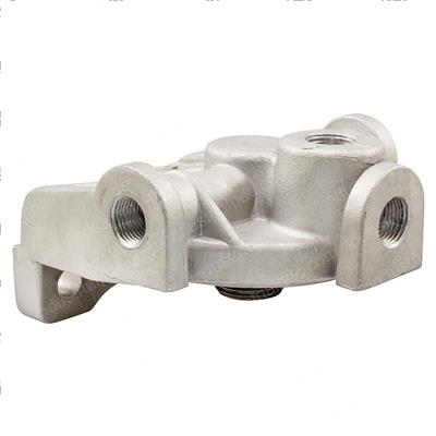 Picture of Filter Assembly - Fuel