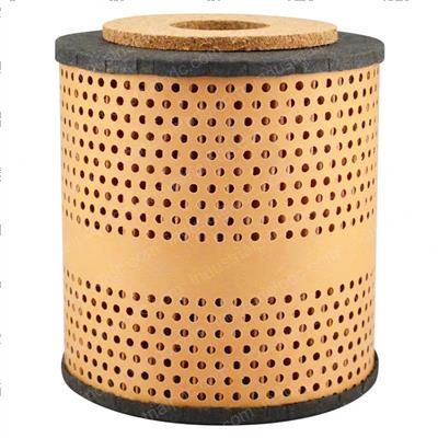 Picture of Filter - Lube