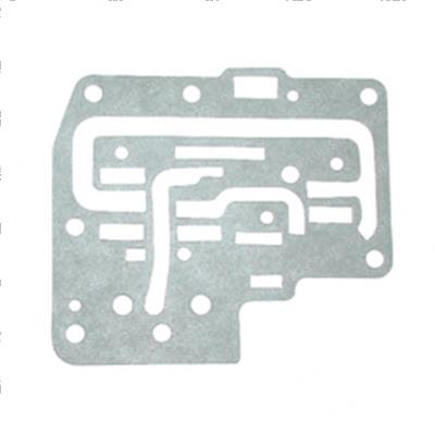 Picture of Gasket - Valve Body