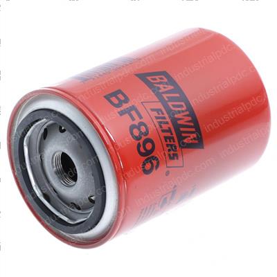 Picture of Filter - Fuel