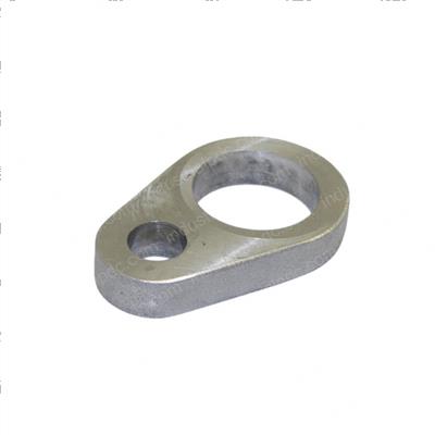 Picture of Link Eccentric