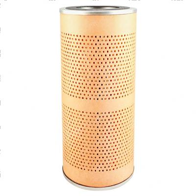 Picture of Filter - Hydraulic