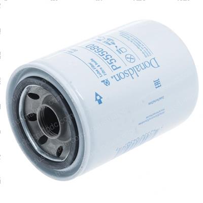 Picture of Filter - Oil