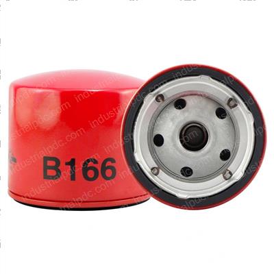 Picture of Filter - Lube