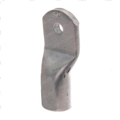 Picture of 4/0 1/4inch Magna Lug