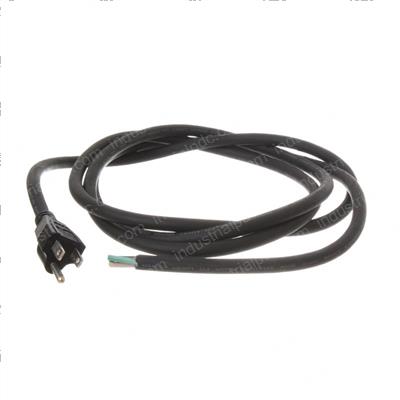 Picture of Cord - 96in Electrical 14/3awg
