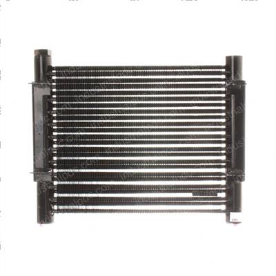 Picture of Coolr Hyd 24gpm 400btu of 8