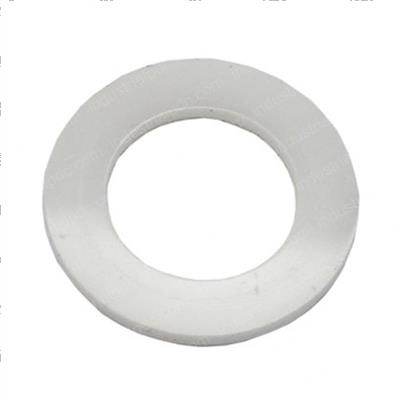 Picture of Washer - Thrust