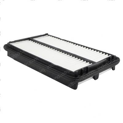 Picture of Filter - Air