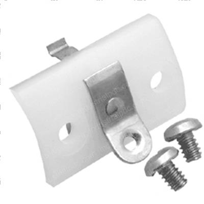 Picture of Brush Kit - Horn