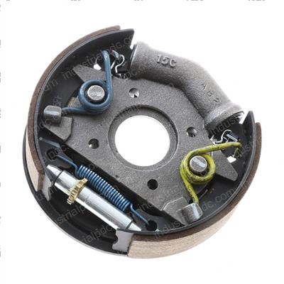 Picture of Brake Assembly Rh