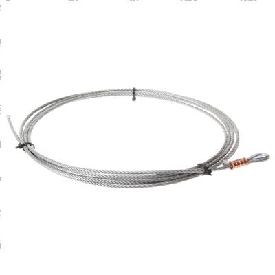 Picture of Cable Assembly-M.5