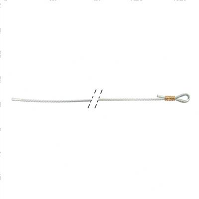 Picture of Cable Assembly