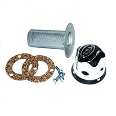 Picture of Decal - Made in USA